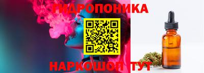 ECSTASY Нарткала