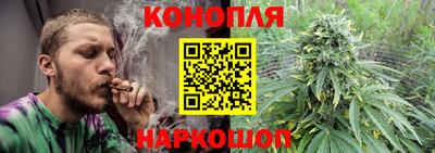 ECSTASY Нарткала